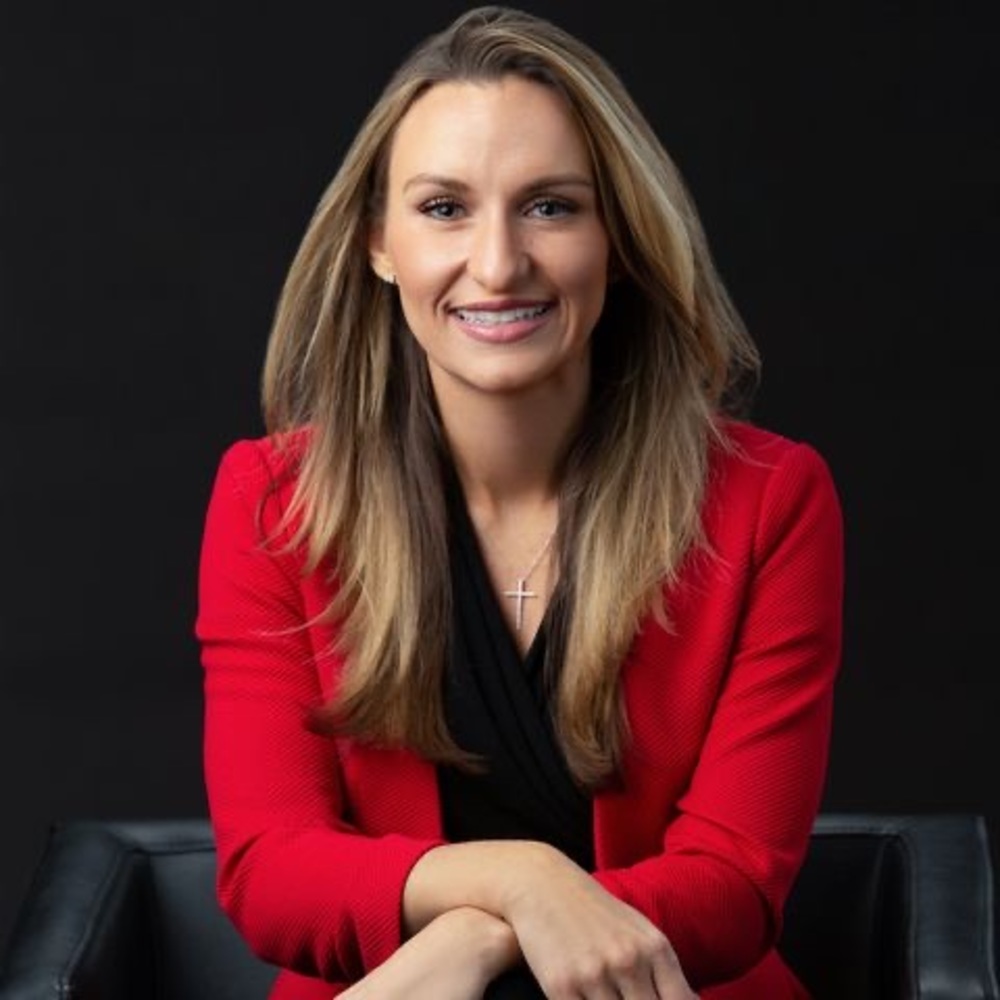 Meet your Posher, Neely